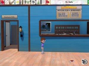 milftoon beach adventures|MilfToon Beach Adventure .